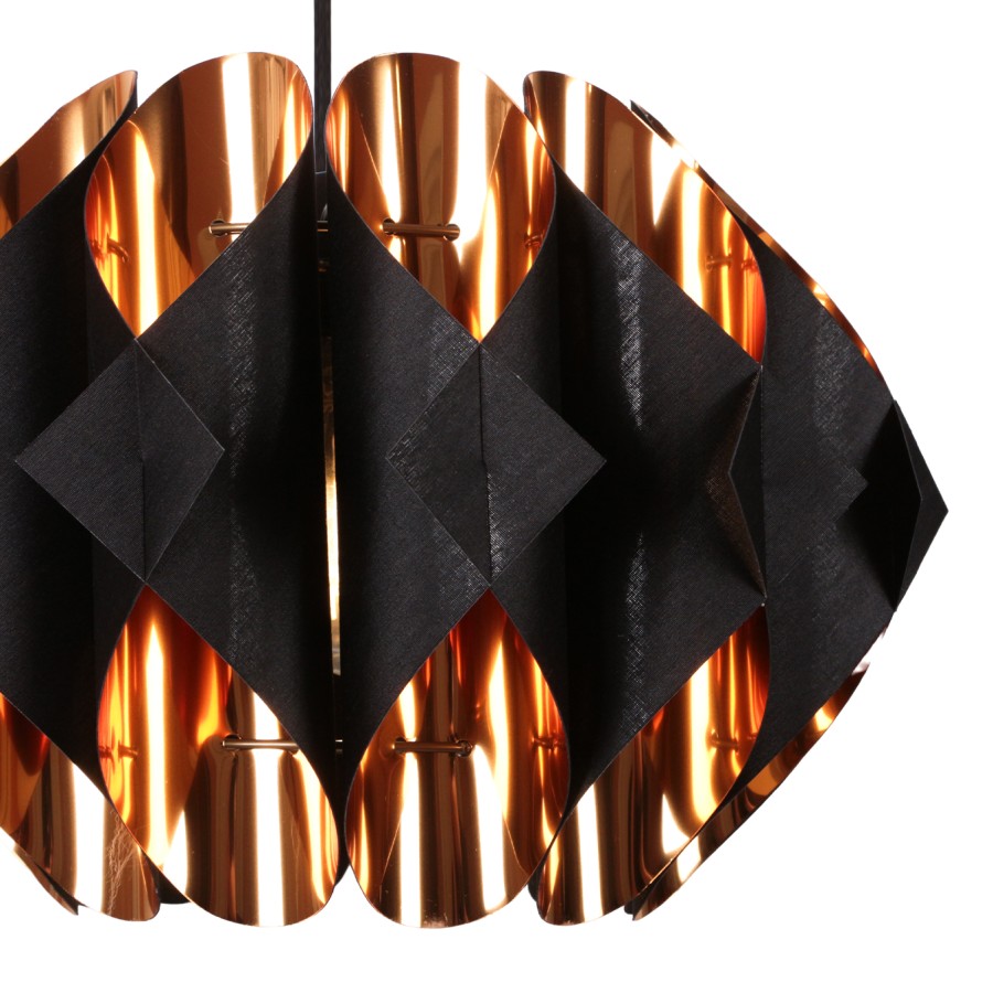 MyLamp Concept | Aydınlatma & Dekorasyon