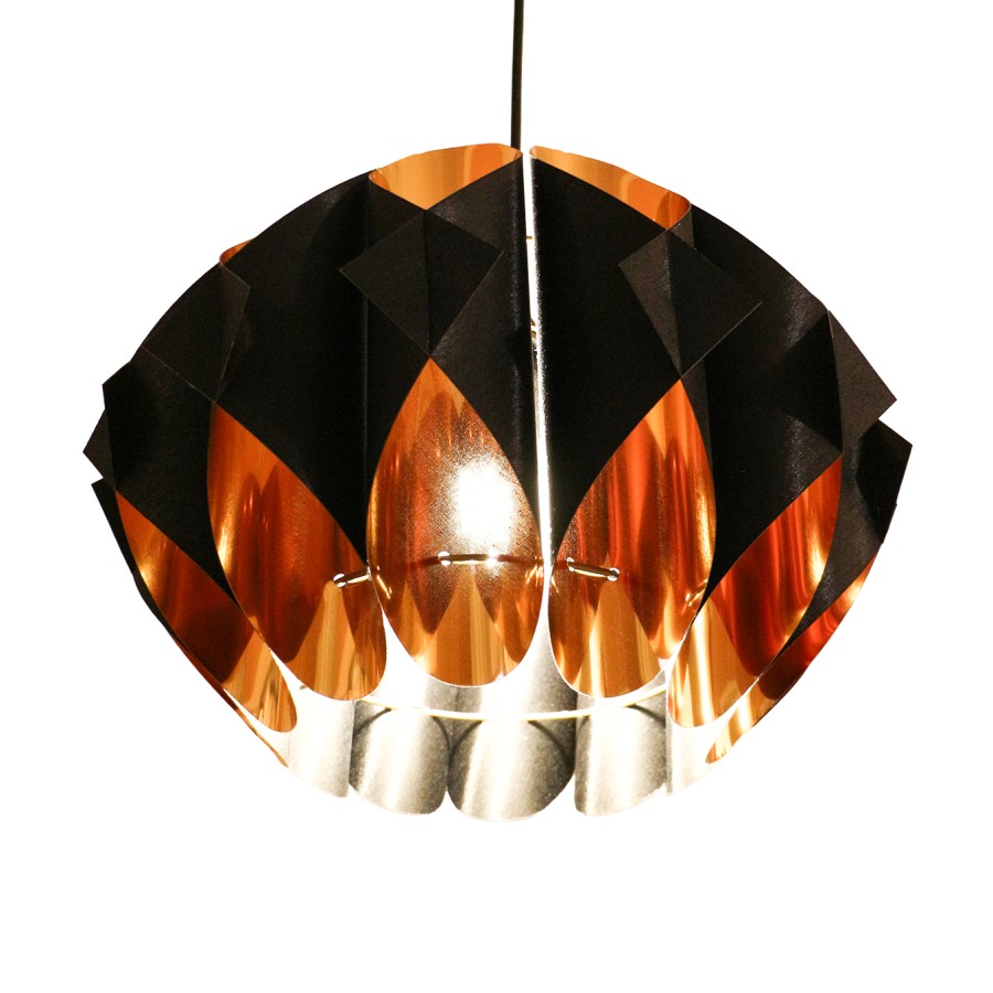 MyLamp Concept | Aydınlatma & Dekorasyon