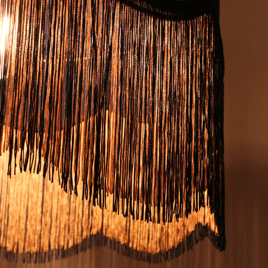 MyLamp Concept | Aydınlatma & Dekorasyon