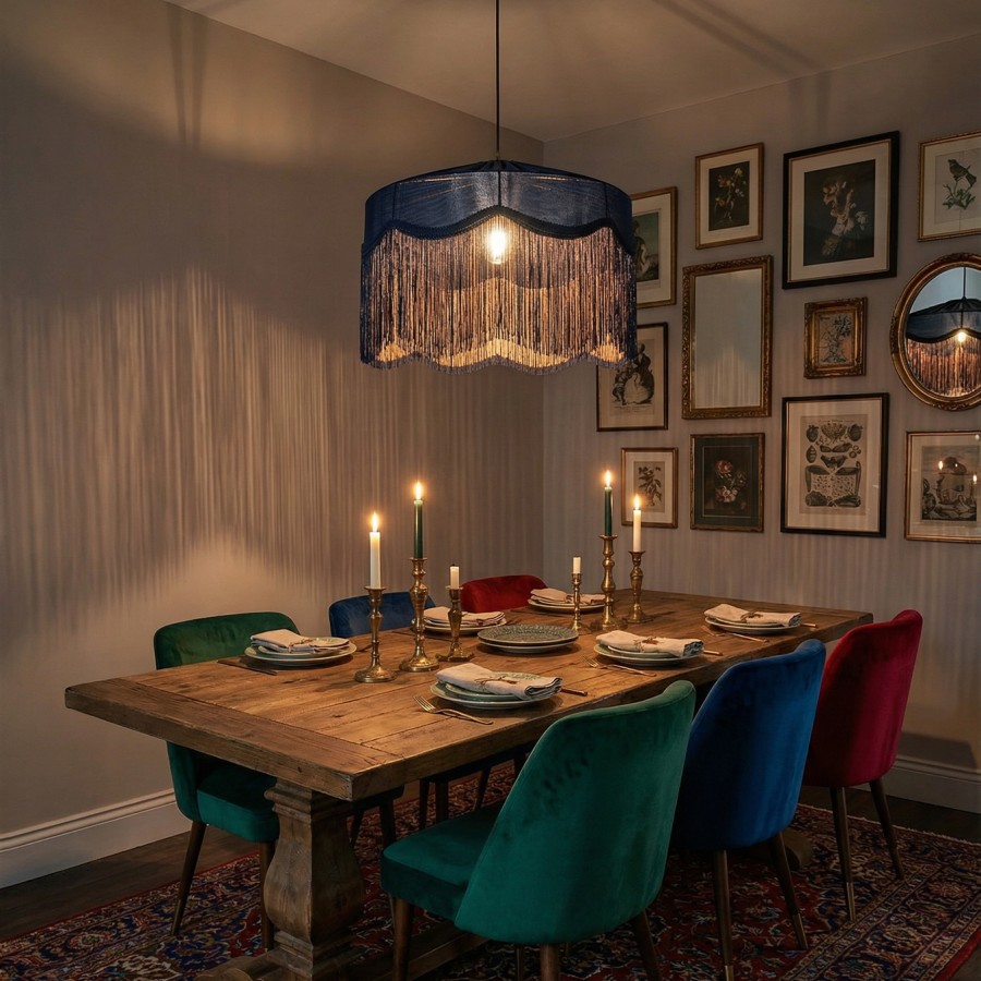 MyLamp Concept | Aydınlatma & Dekorasyon