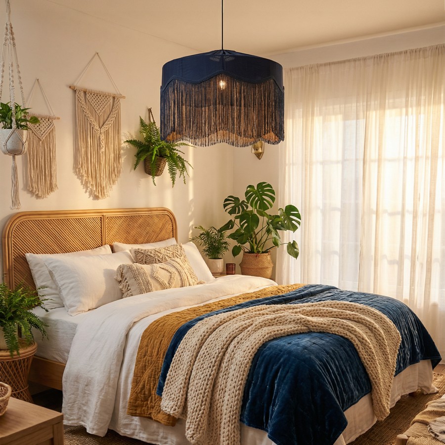 MyLamp Concept | Aydınlatma & Dekorasyon