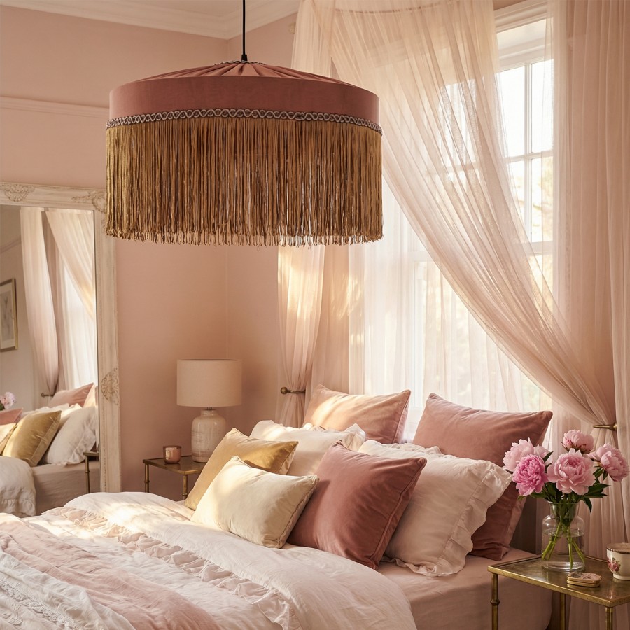 MyLamp Concept | Aydınlatma & Dekorasyon