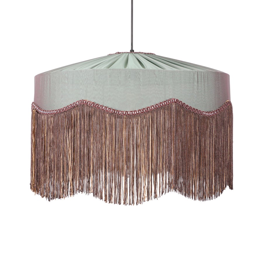 MyLamp Concept | Aydınlatma & Dekorasyon