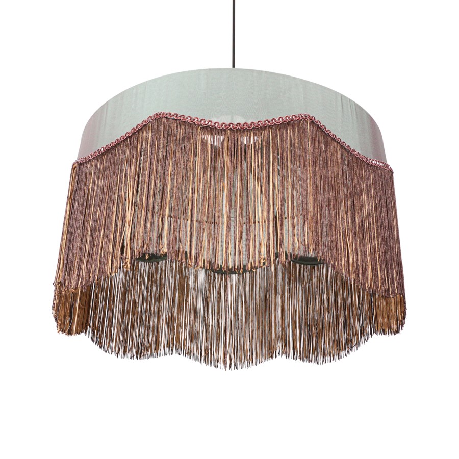 MyLamp Concept | Aydınlatma & Dekorasyon