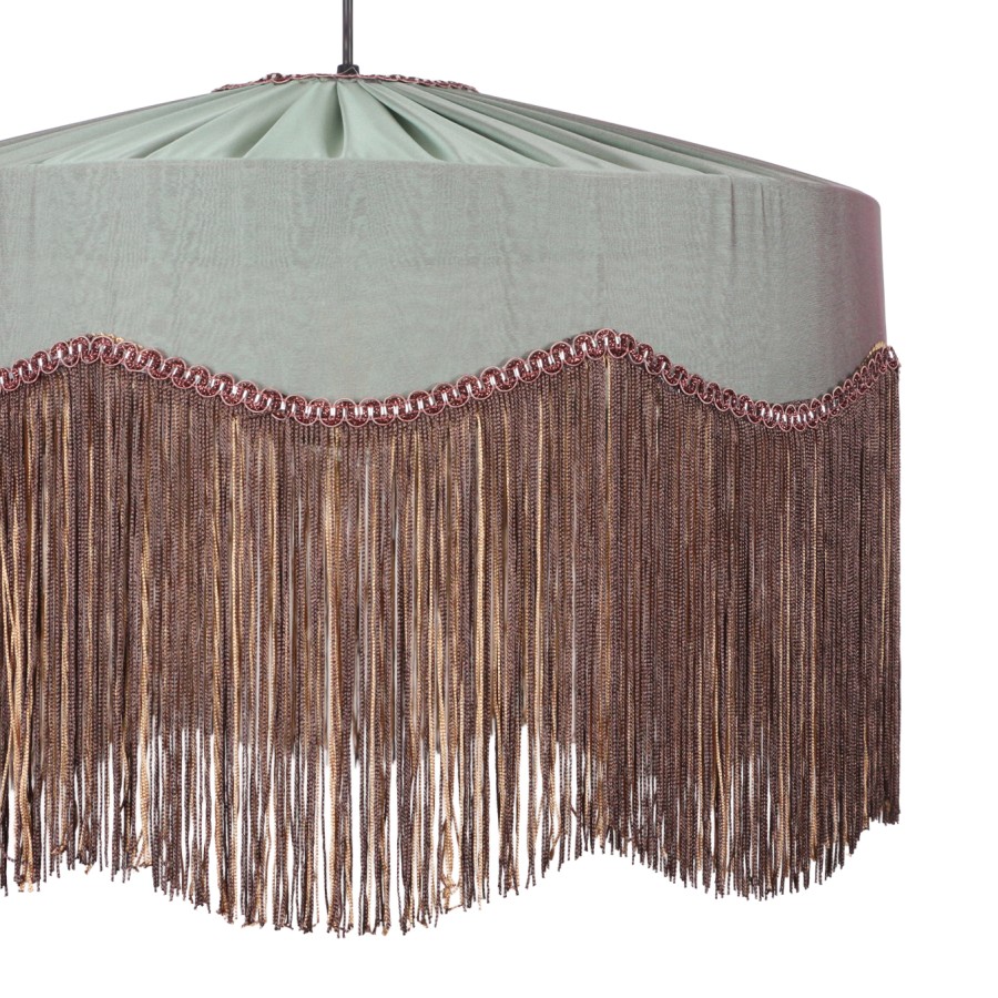 MyLamp Concept | Aydınlatma & Dekorasyon