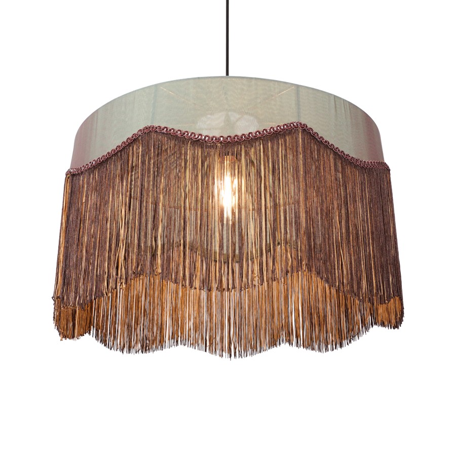 MyLamp Concept | Aydınlatma & Dekorasyon