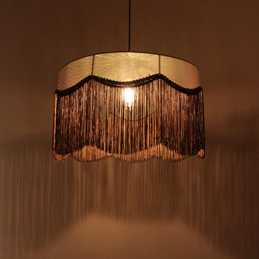 MyLamp Concept | Aydınlatma & Dekorasyon