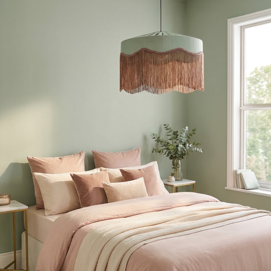 MyLamp Concept | Aydınlatma & Dekorasyon