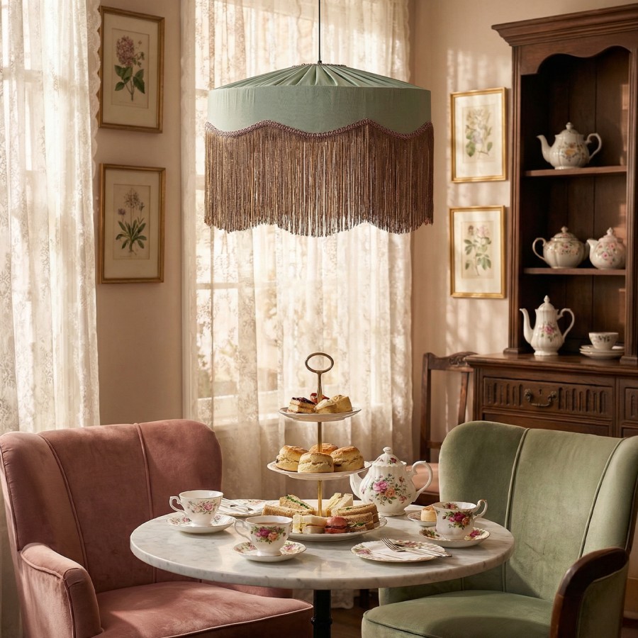 MyLamp Concept | Aydınlatma & Dekorasyon