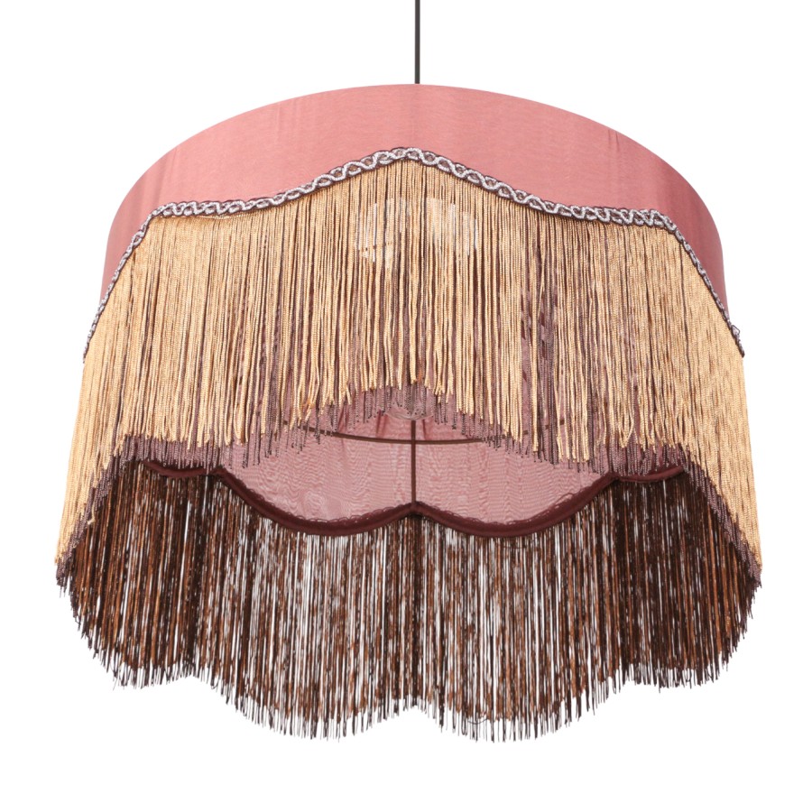 MyLamp Concept | Aydınlatma & Dekorasyon