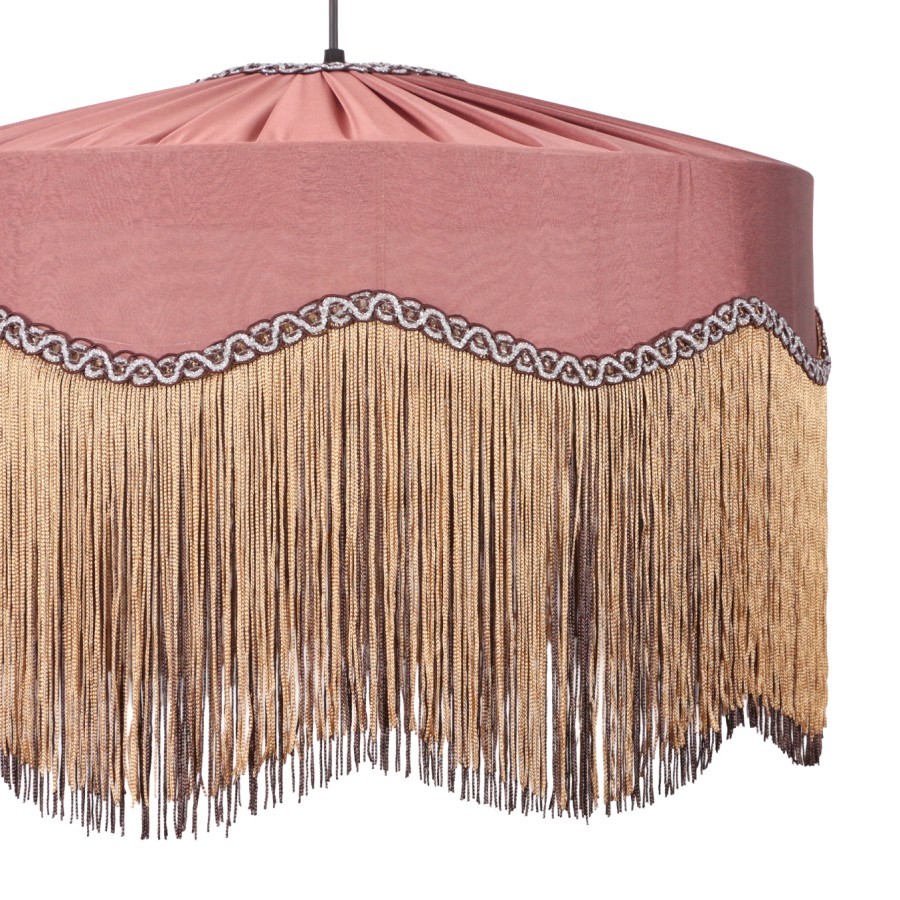 MyLamp Concept | Aydınlatma & Dekorasyon