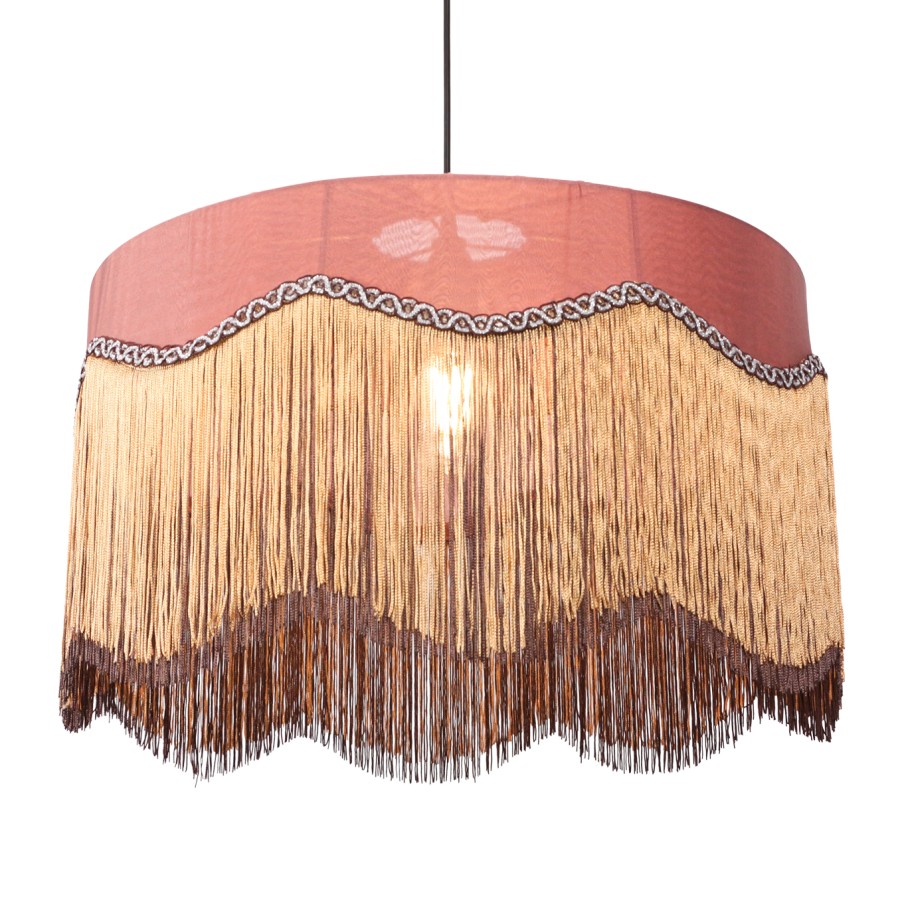 MyLamp Concept | Aydınlatma & Dekorasyon
