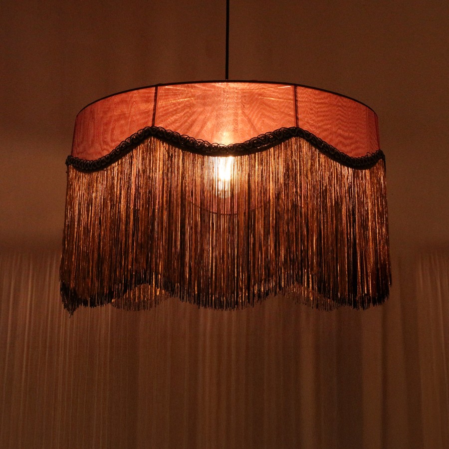 MyLamp Concept | Aydınlatma & Dekorasyon