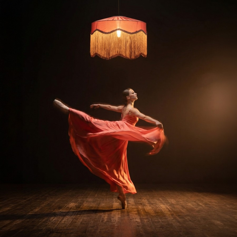 MyLamp Concept | Aydınlatma & Dekorasyon