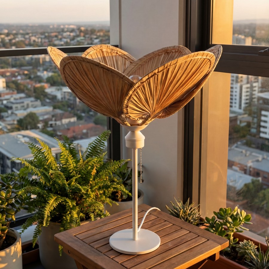 MyLamp Concept | Aydınlatma & Dekorasyon