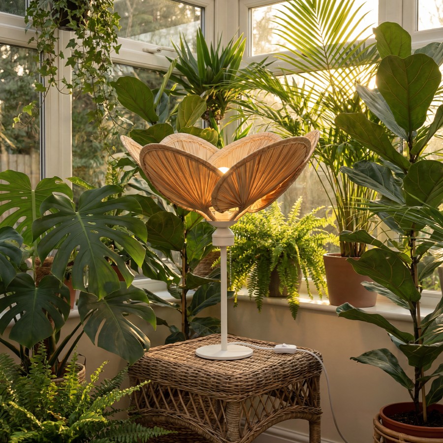 MyLamp Concept | Aydınlatma & Dekorasyon