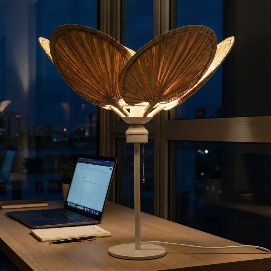 MyLamp Concept | Aydınlatma & Dekorasyon