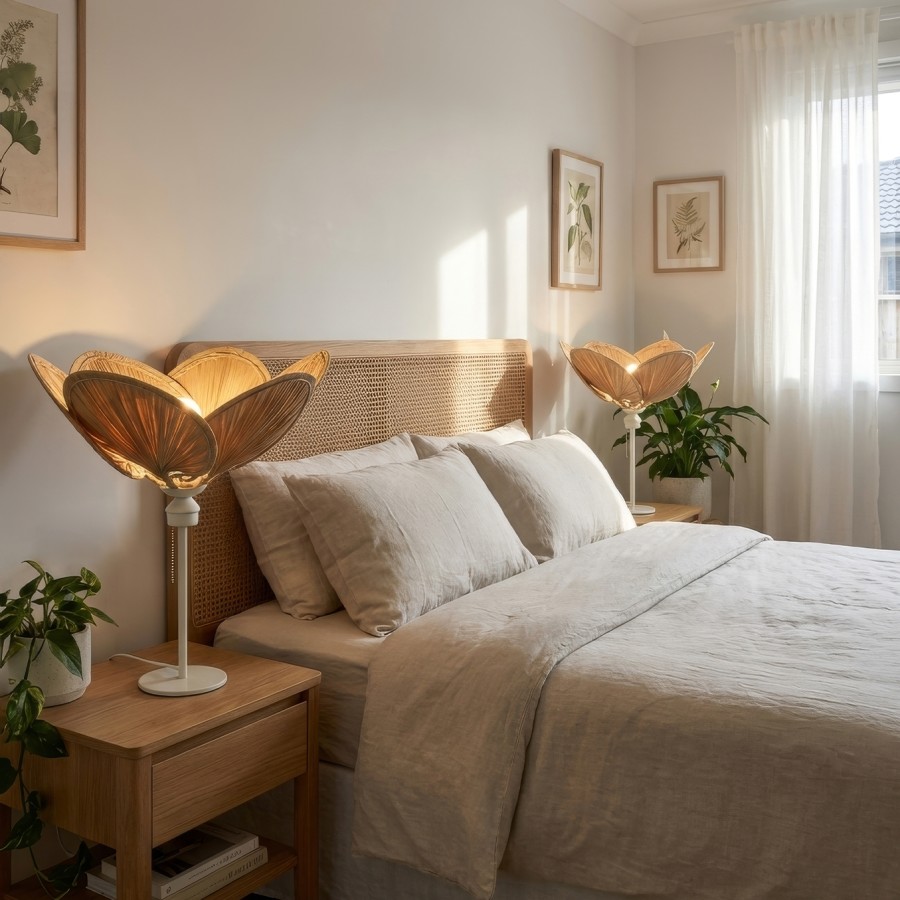 MyLamp Concept | Aydınlatma & Dekorasyon