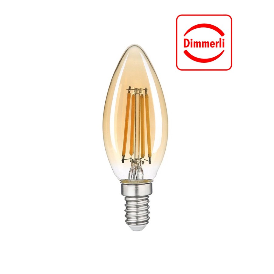 MyLamp Concept | Aydınlatma & Dekorasyon