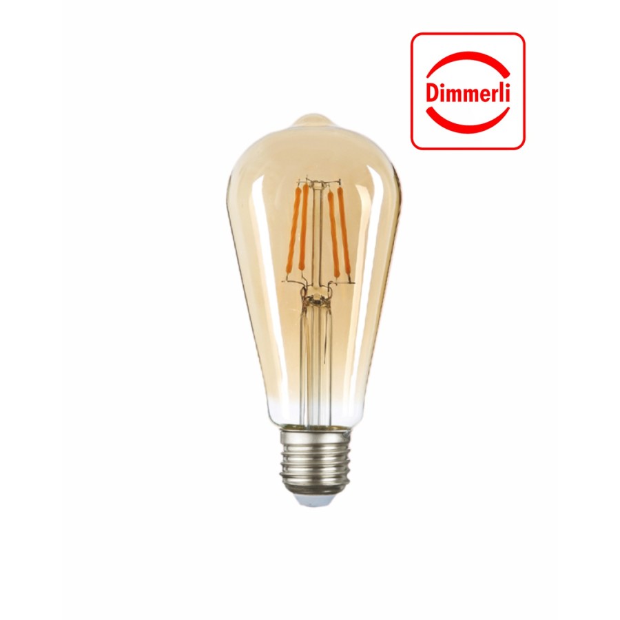 MyLamp Concept | Aydınlatma & Dekorasyon
