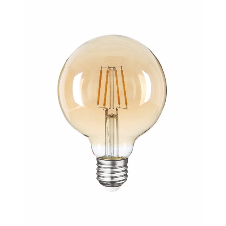 MyLamp Concept | Aydınlatma & Dekorasyon
