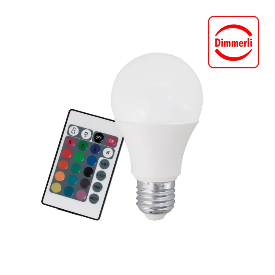 MyLamp Concept | Aydınlatma & Dekorasyon