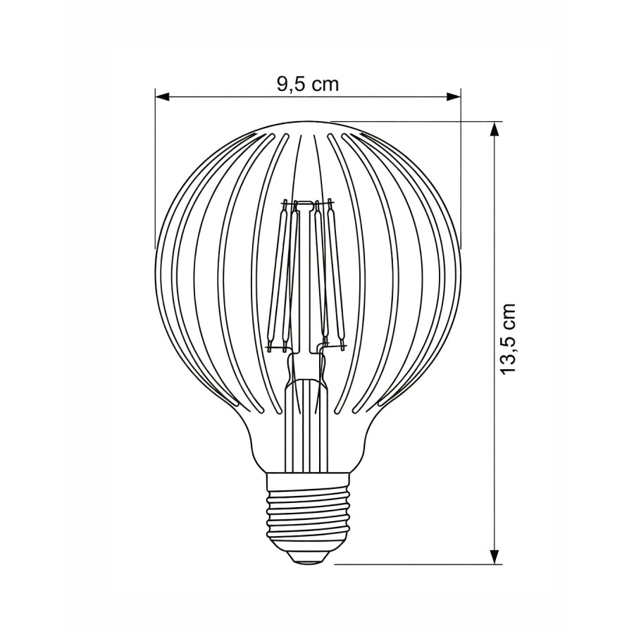 MyLamp Concept | Aydınlatma & Dekorasyon