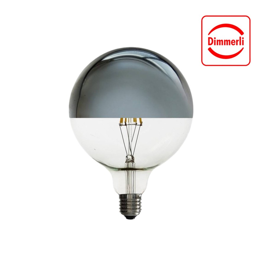 MyLamp Concept | Aydınlatma & Dekorasyon