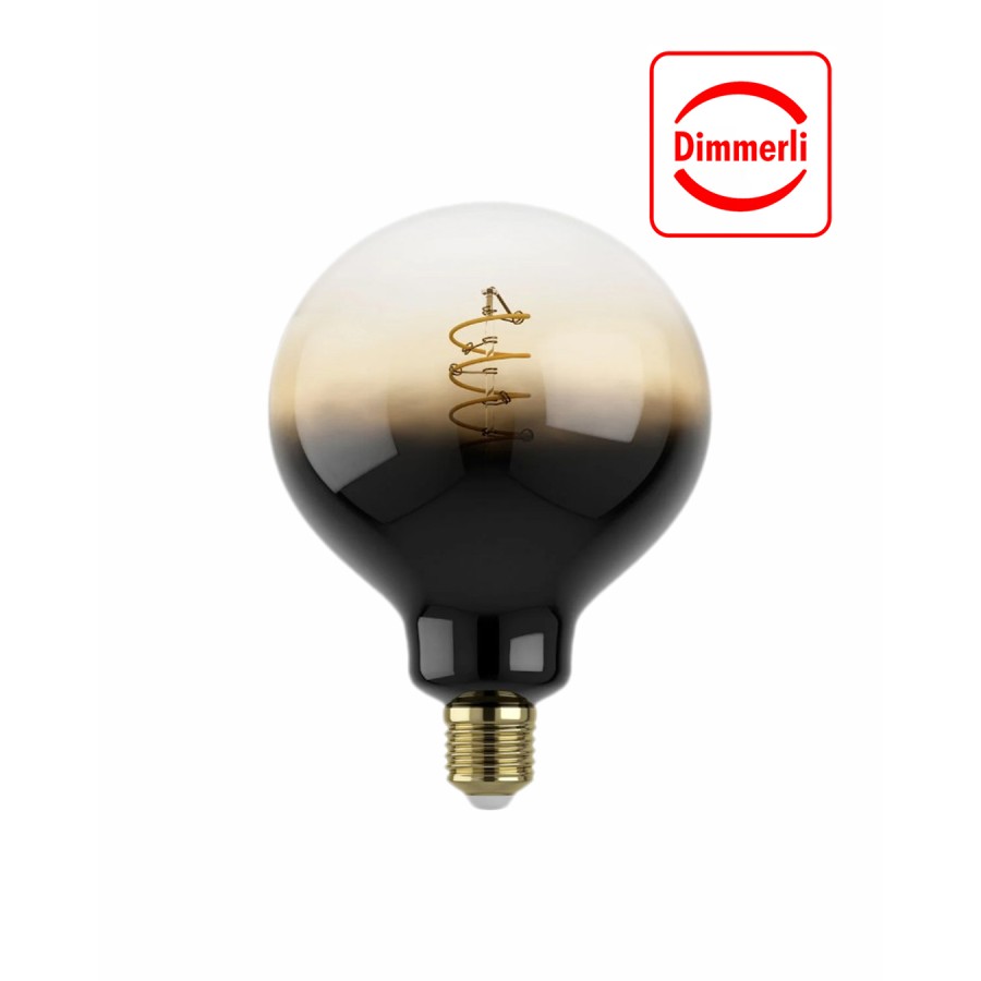 MyLamp Concept | Aydınlatma & Dekorasyon