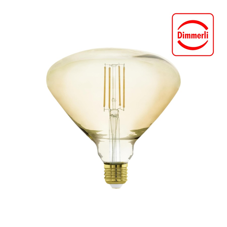 MyLamp Concept | Aydınlatma & Dekorasyon