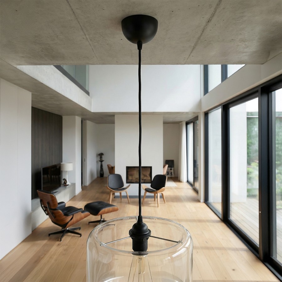 MyLamp Concept | Aydınlatma & Dekorasyon