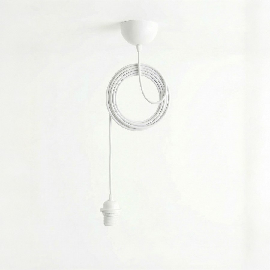 MyLamp Concept | Aydınlatma & Dekorasyon