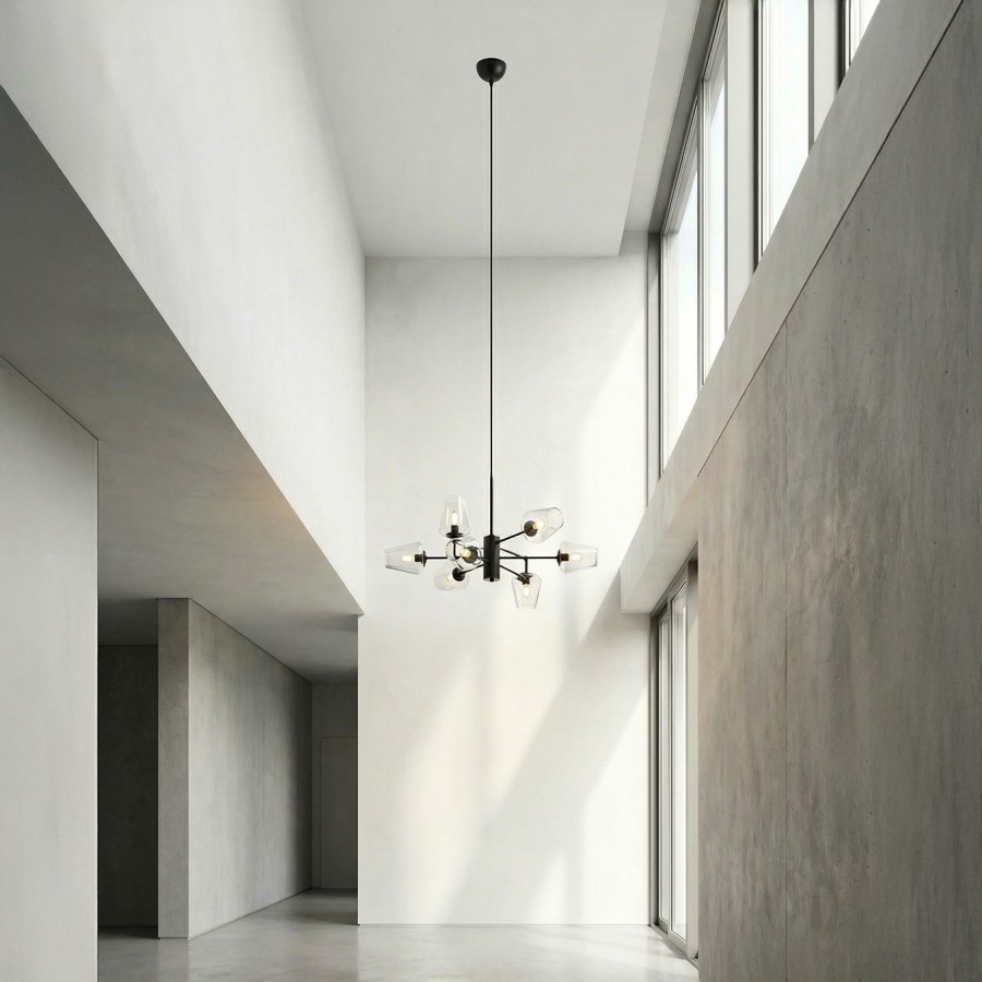 MyLamp Concept | Aydınlatma & Dekorasyon