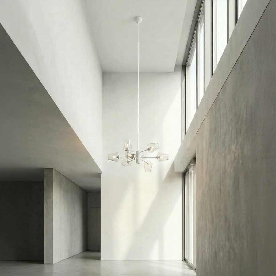MyLamp Concept | Aydınlatma & Dekorasyon
