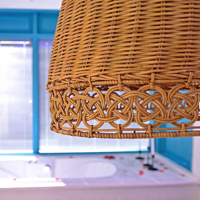 MyLamp Concept | Aydınlatma & Dekorasyon