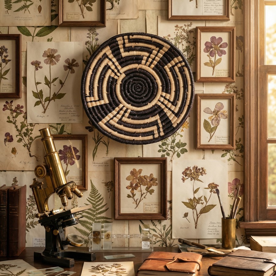 MyLamp Concept | Aydınlatma & Dekorasyon