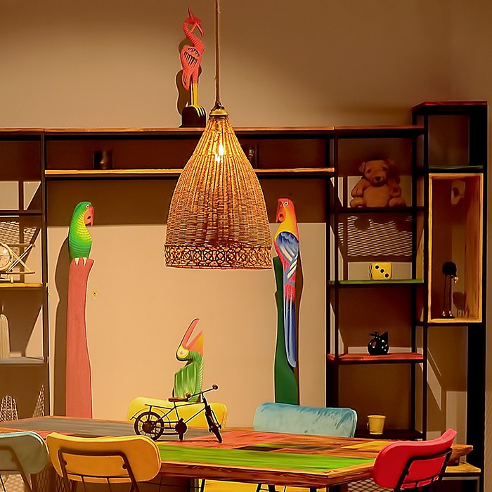 MyLamp Concept | Aydınlatma & Dekorasyon