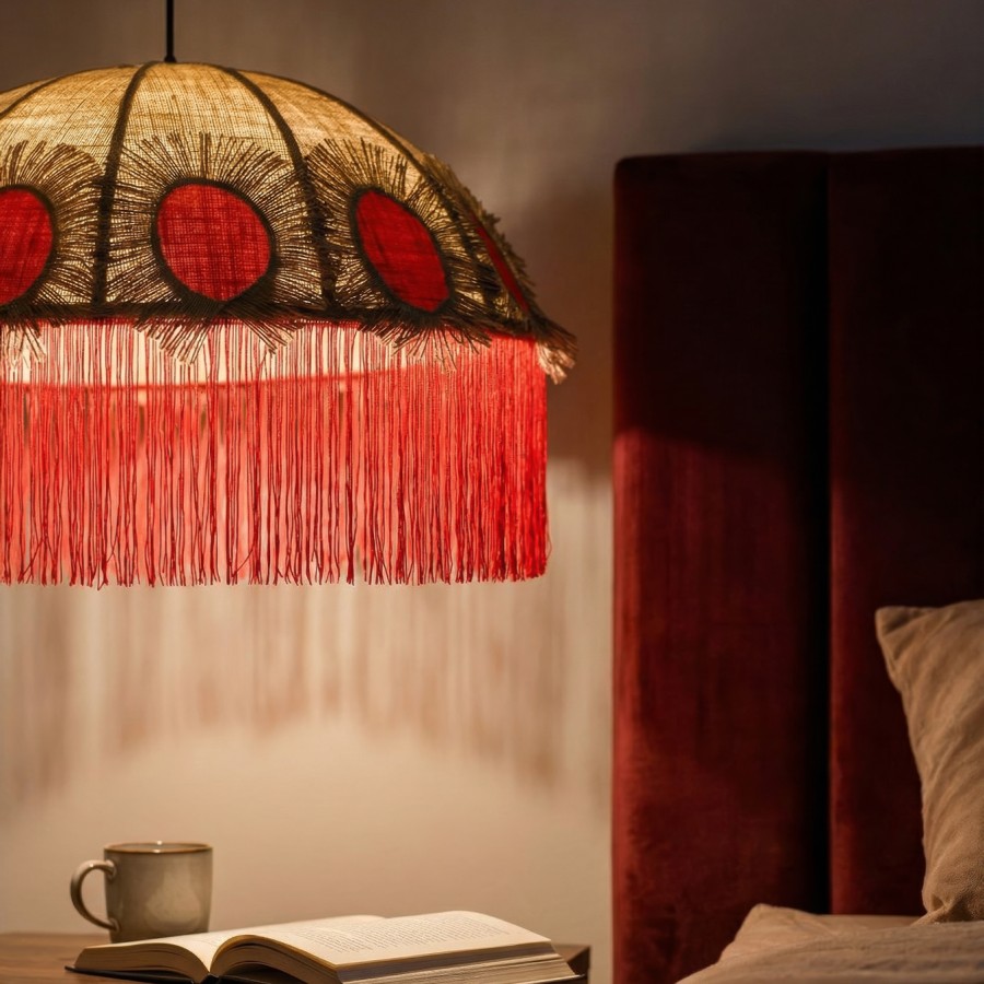 MyLamp Concept | Aydınlatma & Dekorasyon