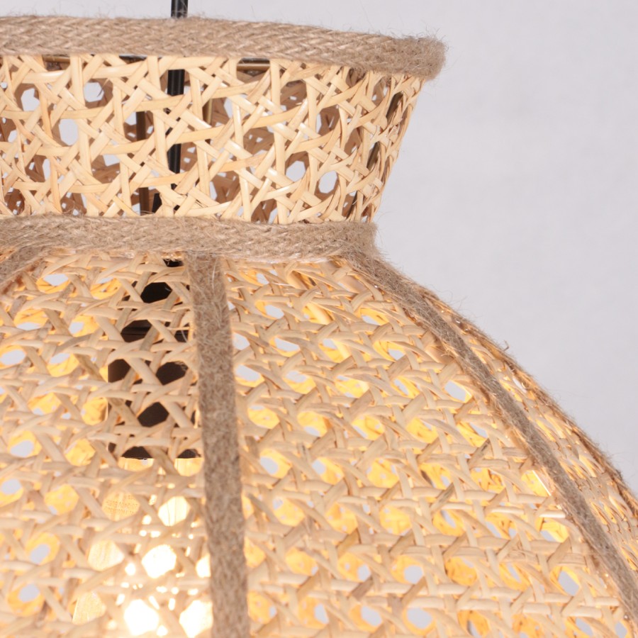 MyLamp Concept | Aydınlatma & Dekorasyon