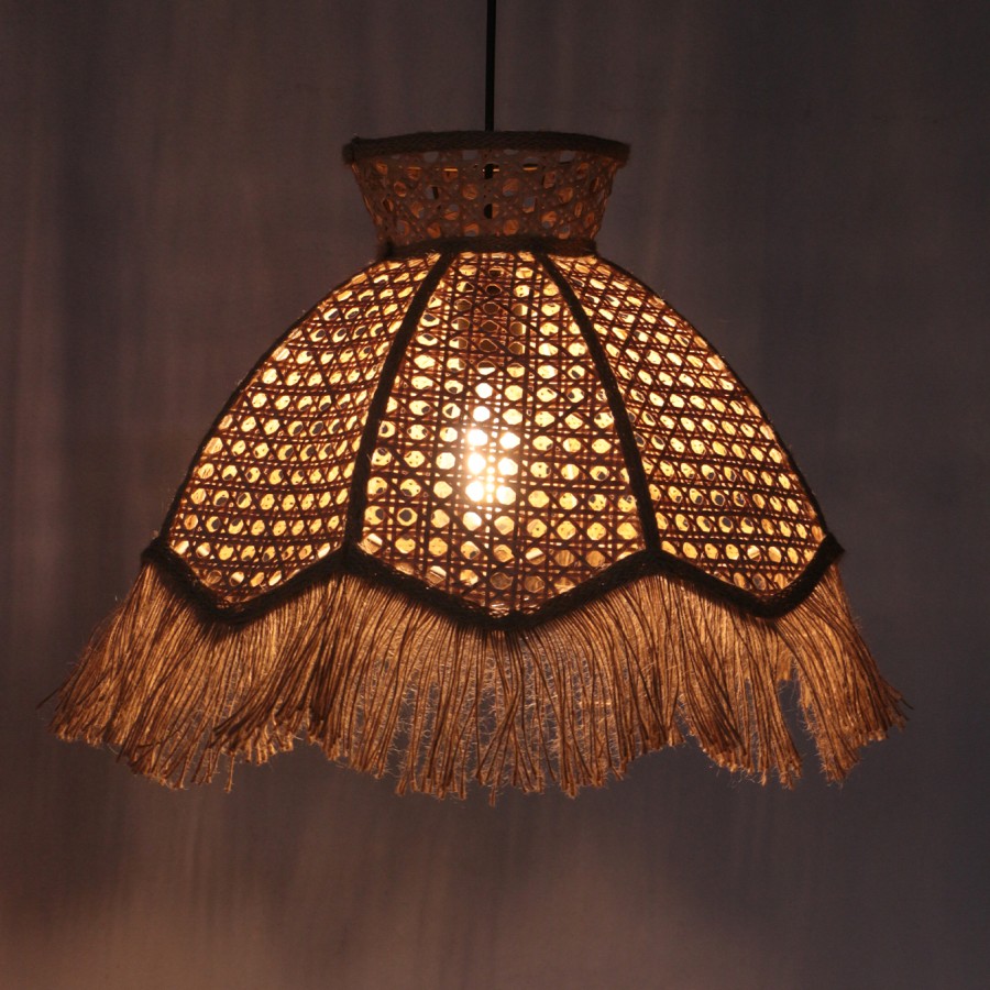 MyLamp Concept | Aydınlatma & Dekorasyon