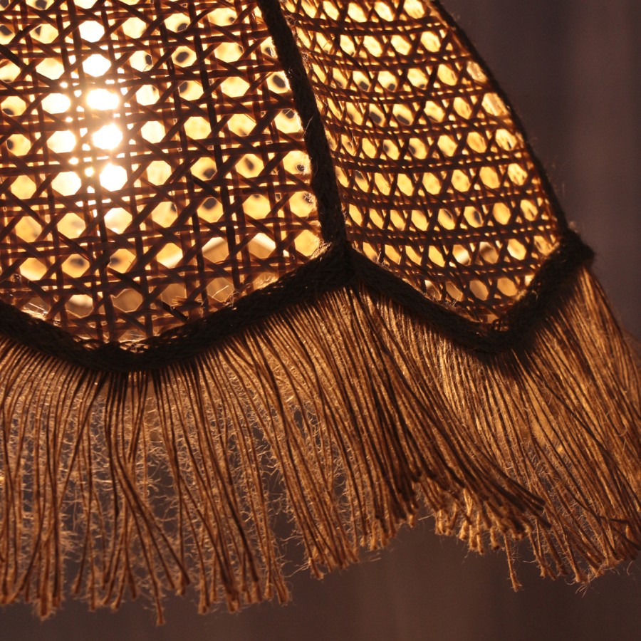 MyLamp Concept | Aydınlatma & Dekorasyon
