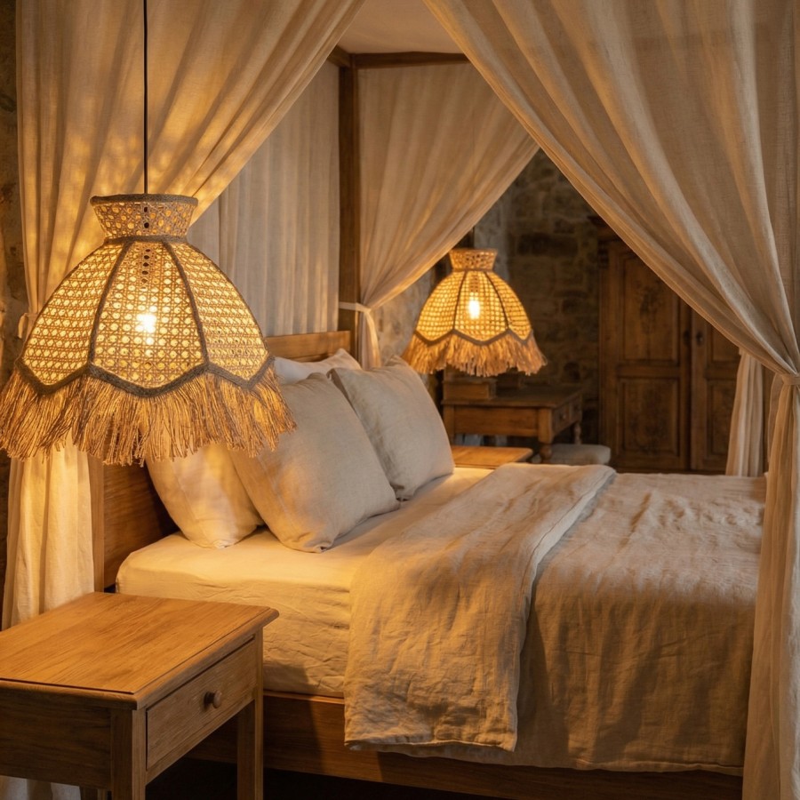 MyLamp Concept | Aydınlatma & Dekorasyon