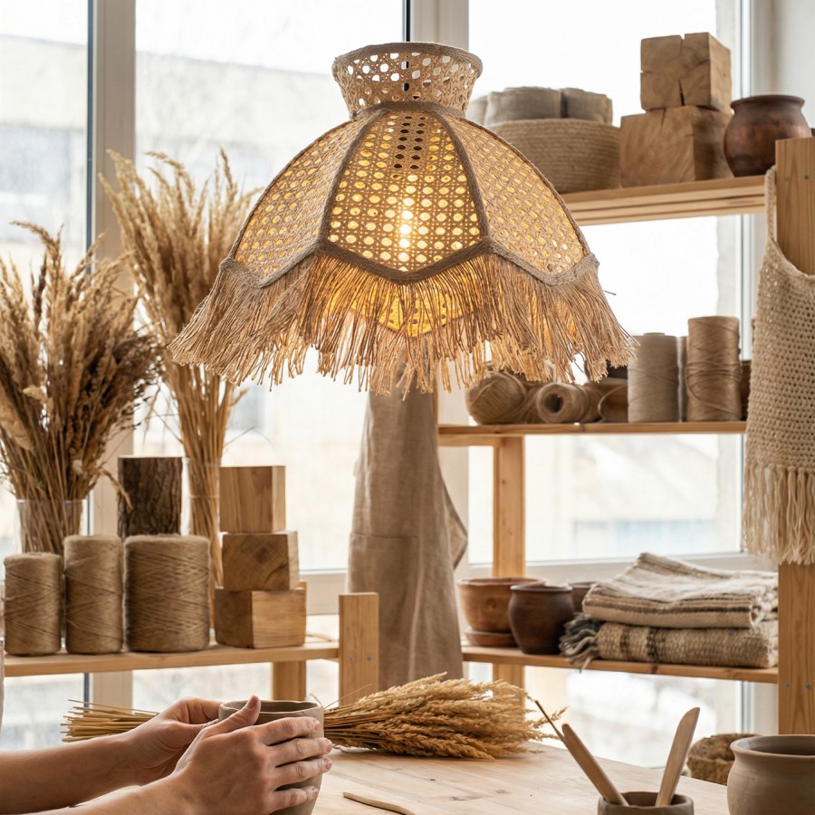 MyLamp Concept | Aydınlatma & Dekorasyon