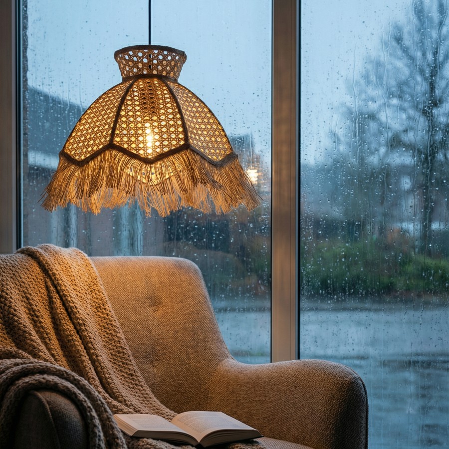 MyLamp Concept | Aydınlatma & Dekorasyon