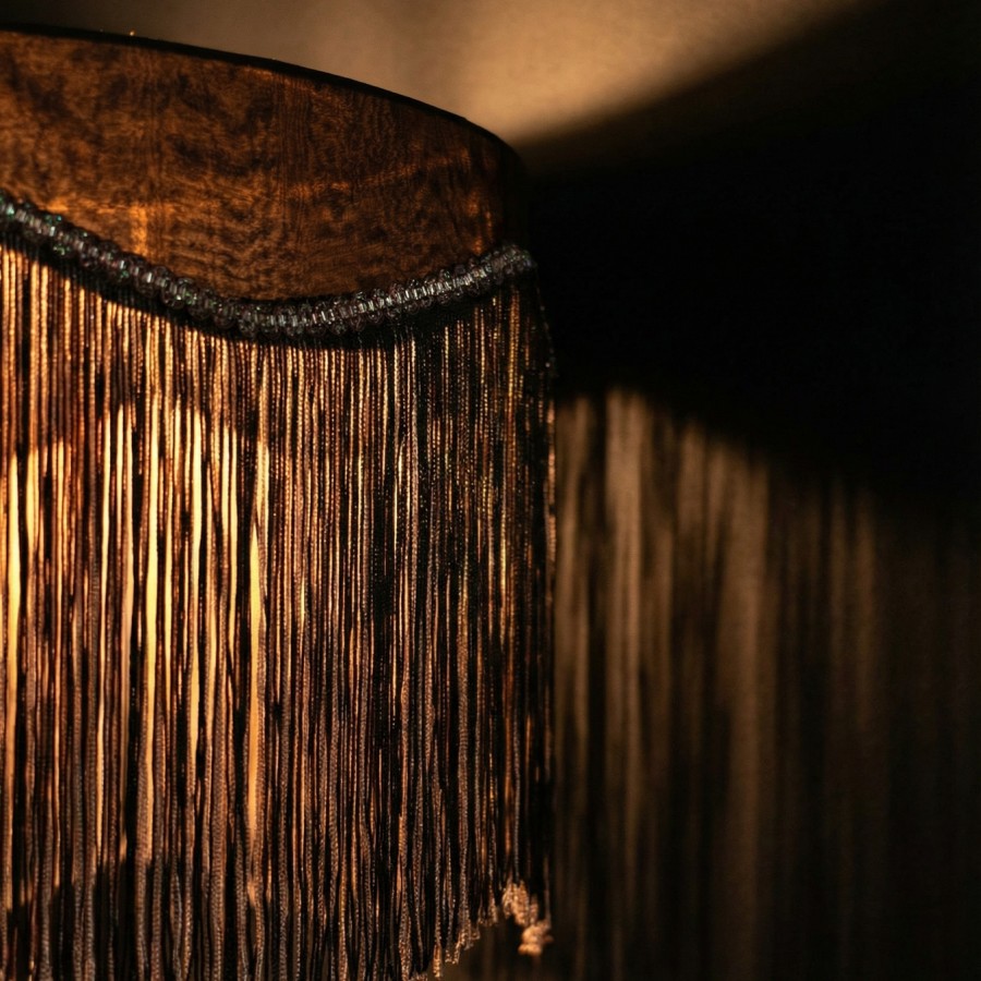 MyLamp Concept | Aydınlatma & Dekorasyon