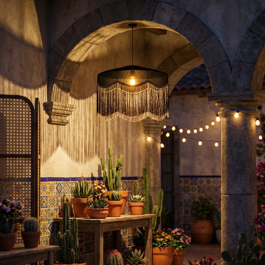MyLamp Concept | Aydınlatma & Dekorasyon