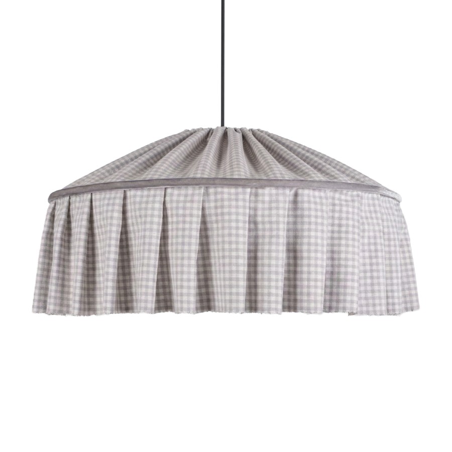 MyLamp Concept | Aydınlatma & Dekorasyon