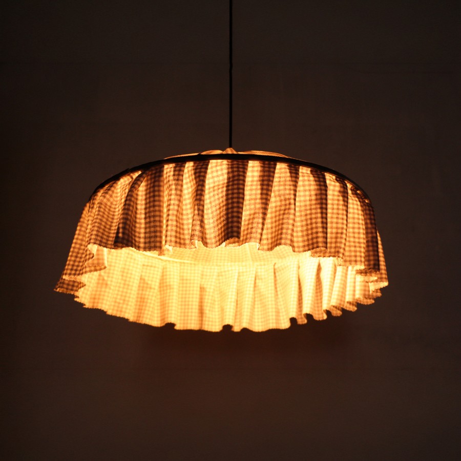 MyLamp Concept | Aydınlatma & Dekorasyon