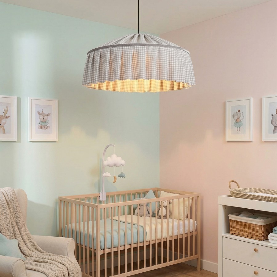 MyLamp Concept | Aydınlatma & Dekorasyon