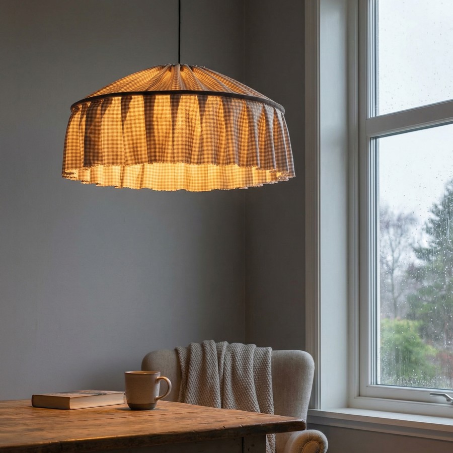 MyLamp Concept | Aydınlatma & Dekorasyon